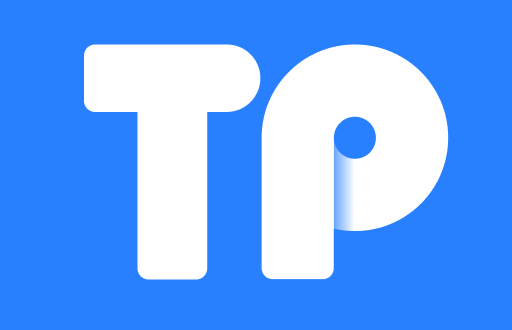 TP钱包金额不显示？快速解决你的烦恼！